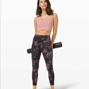 Lululemon Align legging